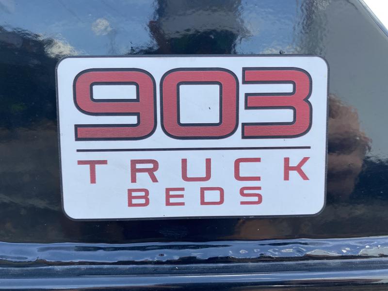 new Flat Decks Load Trail  for sale, in Pearl, MS Thumbnail 2