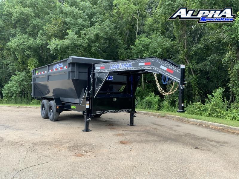 2021 Load Trailer 83" x 14' Drop-N-Go Roll Off Dump BOX ONLY 2021 Load Trailer 83" x 14' Drop-N-Go Roll Off Dump BOX ONLY