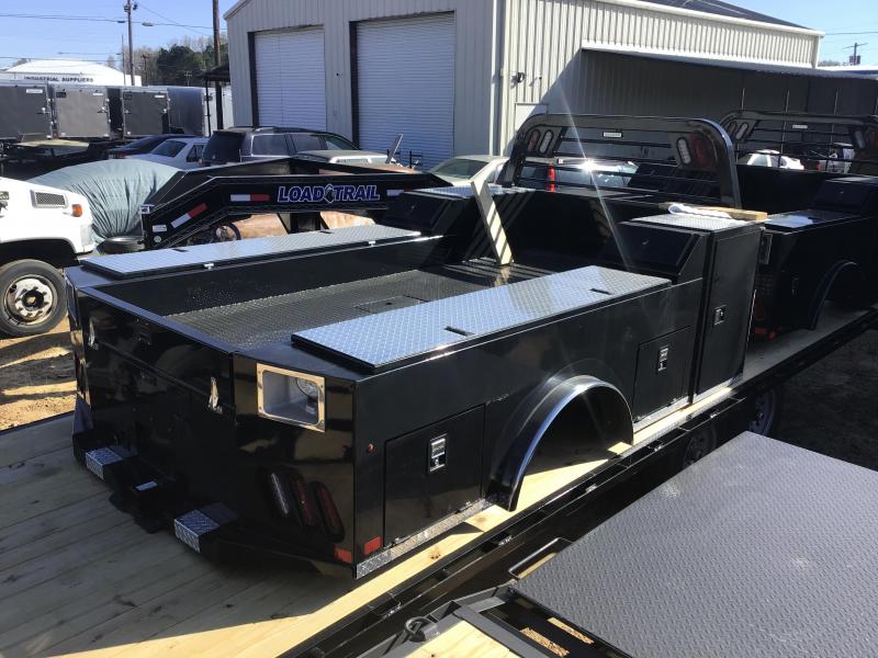 2022 Norstar SD Service Body Truck Bed 11' 4" X 90" - CTA 84" Fits All Cab & Chassis Manufacturers 2022 Norstar SD Service Body Truck Bed 11' 4" X 90" - CTA 84" Fits All Cab & Chassis Manufacturers