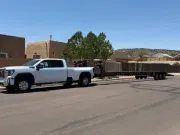 new Car Haulers / Racing Trailers Kaufman Trailers  for sale, in Albuquerque, NM Thumbnail 3