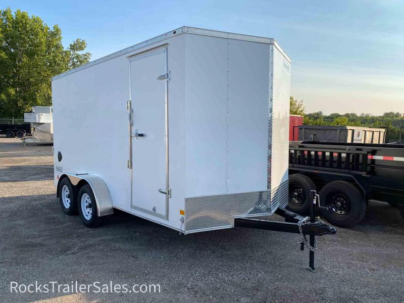 Used Trailers Columbus Ohio's largest enclosed, dump, utility and