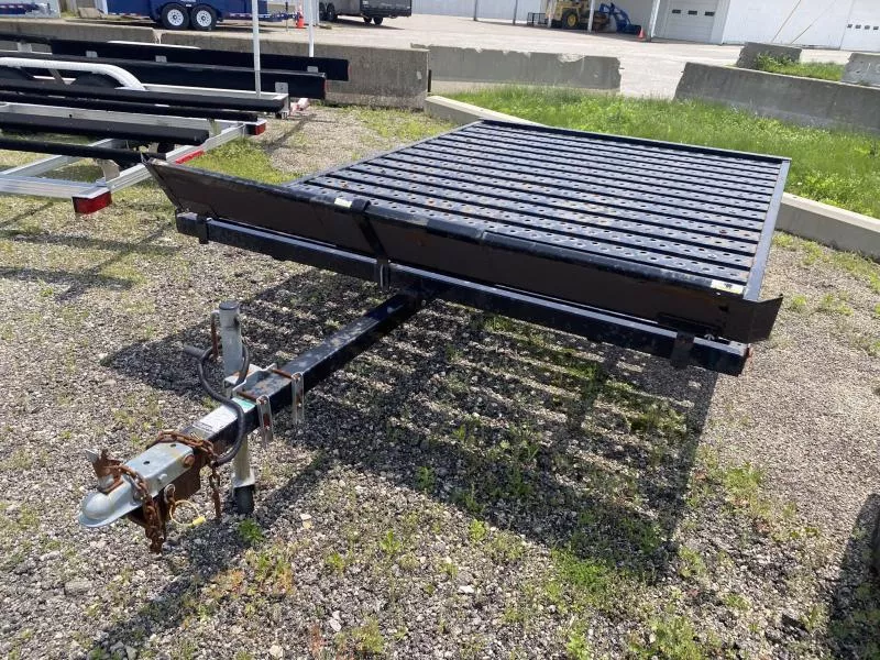 2005 Shorelandr jRqeKOrbm3zy