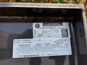 used Equipment / Flatbed Trailers Rice Trailers  for sale, in Lawrenceville, GA Thumbnail 2