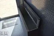 used Stock / Stock Combo Trailers Cimarron Trailers  for sale, in Camp Point, IL Thumbnail 15
