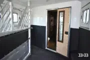 used Horse Trailers Cimarron Trailers  for sale, in Camp Point, IL Thumbnail 18