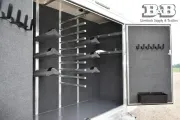 used Horse Trailers Cimarron Trailers  for sale, in Camp Point, IL Thumbnail 27