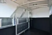 used Horse Trailers Cimarron Trailers  for sale, in Camp Point, IL Thumbnail 11
