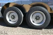 used Stock / Stock Combo Trailers Merritt Trailers  for sale, in Camp Point, IL Thumbnail 14
