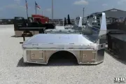 used Flat Decks Hillsboro Industries  for sale, in Camp Point, IL Thumbnail 3