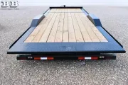 used Tilt Trailers Midsota  for sale, in Camp Point, IL Thumbnail 5