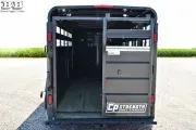 used Stock / Stock Combo Trailers CornPro  for sale, in Camp Point, IL Thumbnail 7