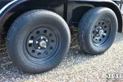 used Utility Trailers Retco  for sale, in Camp Point, IL Thumbnail 5