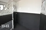 used Horse Trailers Cimarron Trailers  for sale, in Camp Point, IL Thumbnail 13