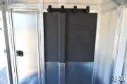 used Stock / Stock Combo Trailers Cimarron Trailers  for sale, in Camp Point, IL Thumbnail 25