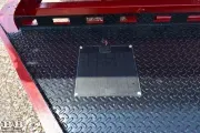 used Dump Trailers Iron Bull  for sale, in Camp Point, IL Thumbnail 4