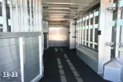 used Stock / Stock Combo Trailers Cimarron Trailers  for sale, in Camp Point, IL Thumbnail 21