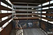 used Stock / Stock Combo Trailers Bonanza  for sale, in Camp Point, IL Thumbnail 7
