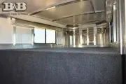 used Horse Trailers Cimarron Trailers  for sale, in Camp Point, IL Thumbnail 11