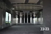 used Horse Trailers Cimarron Trailers  for sale, in Camp Point, IL Thumbnail 28