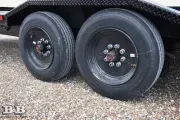 used Tilt Trailers Midsota  for sale, in Camp Point, IL Thumbnail 7