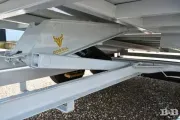 used Dump Trailers Iron Bull  for sale, in Camp Point, IL Thumbnail 12