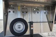 used Stock / Stock Combo Trailers Merritt Trailers  for sale, in Camp Point, IL Thumbnail 13