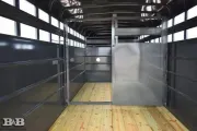 used Stock / Stock Combo Trailers Other  for sale, in Camp Point, IL Thumbnail 12