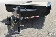 used Tilt Trailers Midsota  for sale, in Camp Point, IL Thumbnail 3