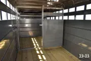 used Stock / Stock Combo Trailers Other  for sale, in Camp Point, IL Thumbnail 9
