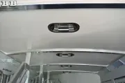 used Horse Trailers Cimarron Trailers  for sale, in Camp Point, IL Thumbnail 16
