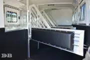 used Horse Trailers Cimarron Trailers  for sale, in Camp Point, IL Thumbnail 10