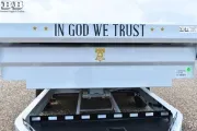used Dump Trailers Iron Bull  for sale, in Camp Point, IL Thumbnail 10
