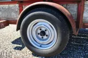 used Utility Trailers Other  for sale, in Camp Point, IL Thumbnail 6