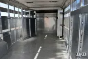 used Stock / Stock Combo Trailers Cimarron Trailers  for sale, in Camp Point, IL Thumbnail 11
