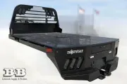 used Flat Decks Norstar  for sale, in Camp Point, IL Thumbnail 4