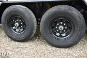 used Equipment / Flatbed Trailers H and H Trailer  for sale, in Camp Point, IL Thumbnail 7