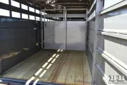 used Stock / Stock Combo Trailers Other  for sale, in Camp Point, IL Thumbnail 7