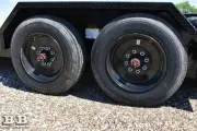 used Equipment / Flatbed Trailers Midsota  for sale, in Camp Point, IL Thumbnail 6