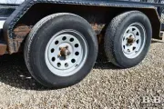 used Utility Trailers Other  for sale, in Camp Point, IL Thumbnail 5
