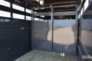 used Stock / Stock Combo Trailers CornPro  for sale, in Camp Point, IL Thumbnail 10