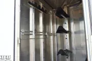 used Horse Trailers Exiss Trailers  for sale, in Camp Point, IL Thumbnail 11