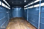 used Stock / Stock Combo Trailers CornPro  for sale, in Camp Point, IL Thumbnail 8
