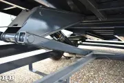 used Dump Trailers Iron Bull  for sale, in Camp Point, IL Thumbnail 7
