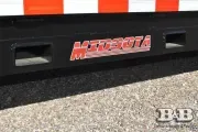 used Equipment / Flatbed Trailers Midsota  for sale, in Camp Point, IL Thumbnail 7