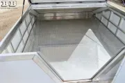 used Horse Trailers Cimarron Trailers  for sale, in Camp Point, IL Thumbnail 10