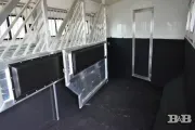 used Horse Trailers Cimarron Trailers  for sale, in Camp Point, IL Thumbnail 17