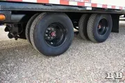 used Equipment / Flatbed Trailers Midsota  for sale, in Camp Point, IL Thumbnail 6
