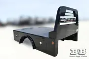 2025 Norstar ST 8'6" X 97" 