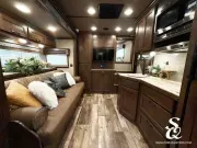 used Horse Trailers Cimarron Trailers  for sale, in Camp Point, IL Thumbnail 22