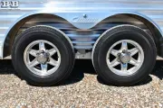 used Stock / Stock Combo Trailers Cimarron Trailers  for sale, in Camp Point, IL Thumbnail 27